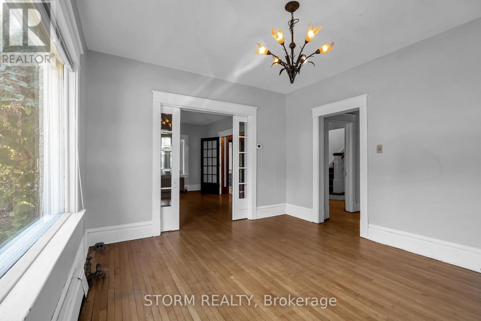 239 1st Street E, Cornwall, Ontario  K6H 1K9 - Photo 13 - X12455525