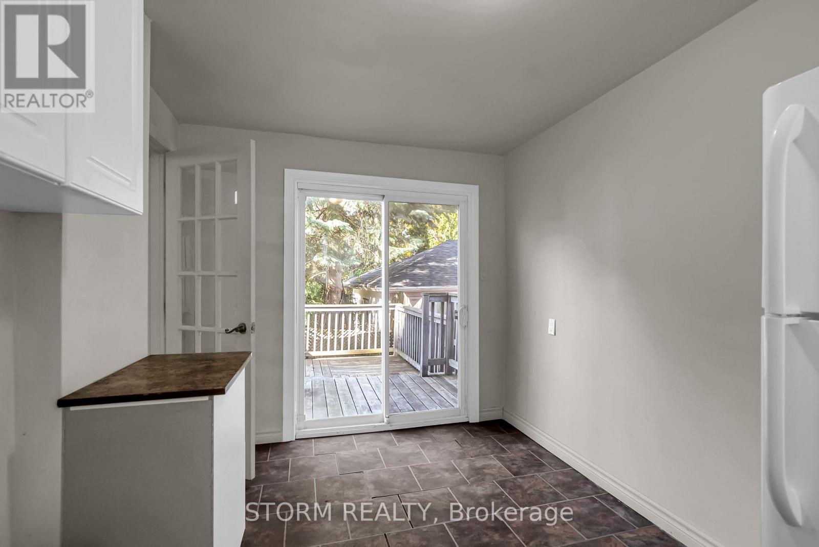 239 1st Street E, Cornwall, Ontario  K6H 1K9 - Photo 18 - X12455525