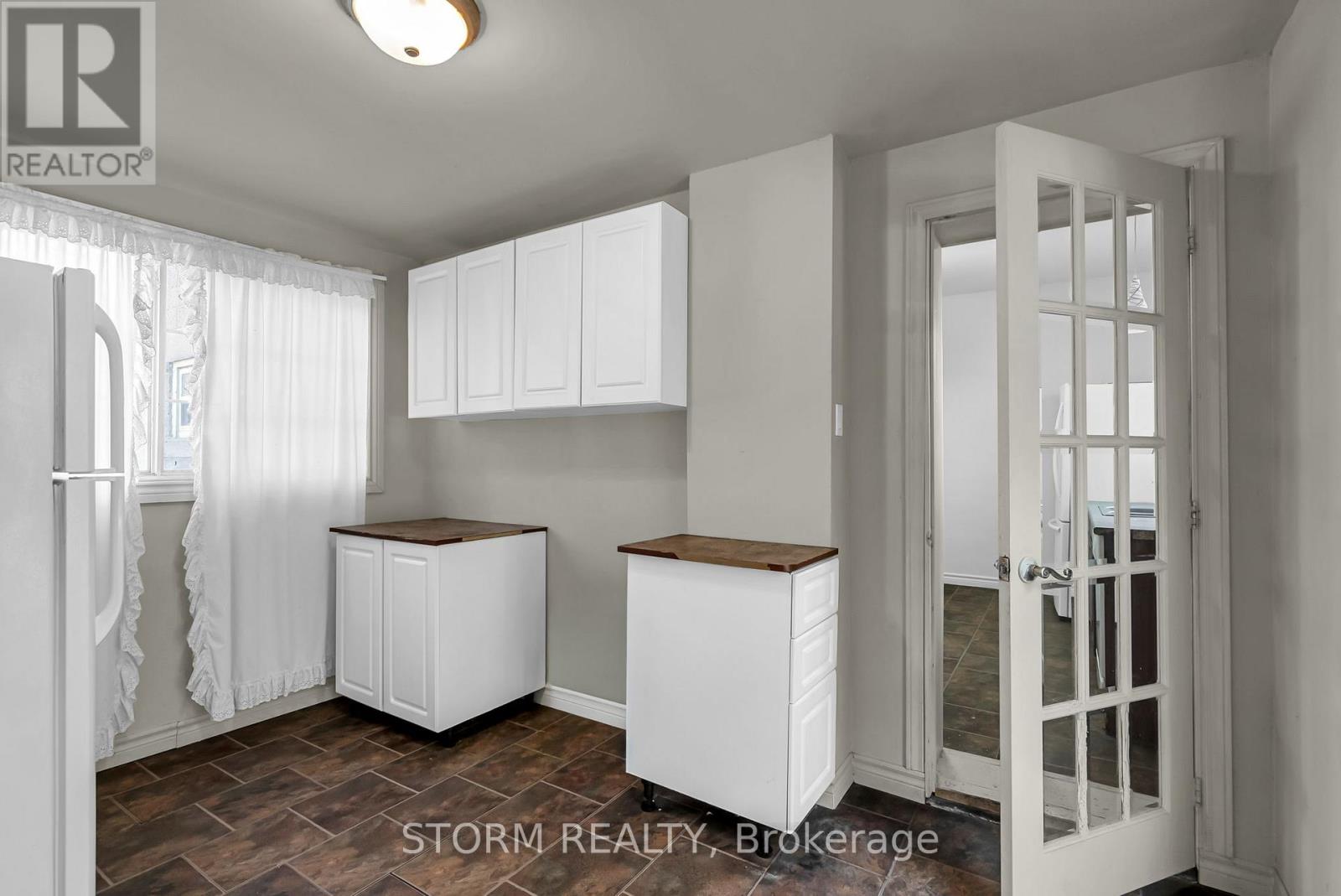 239 1st Street E, Cornwall, Ontario  K6H 1K9 - Photo 19 - X12455525