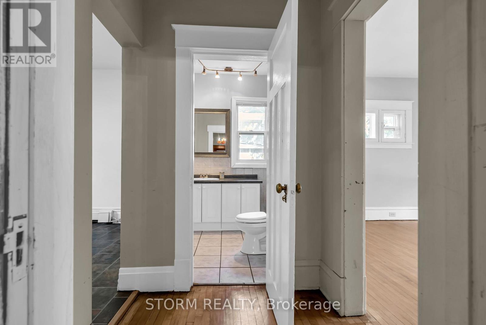 239 1st Street E, Cornwall, Ontario  K6H 1K9 - Photo 20 - X12455525
