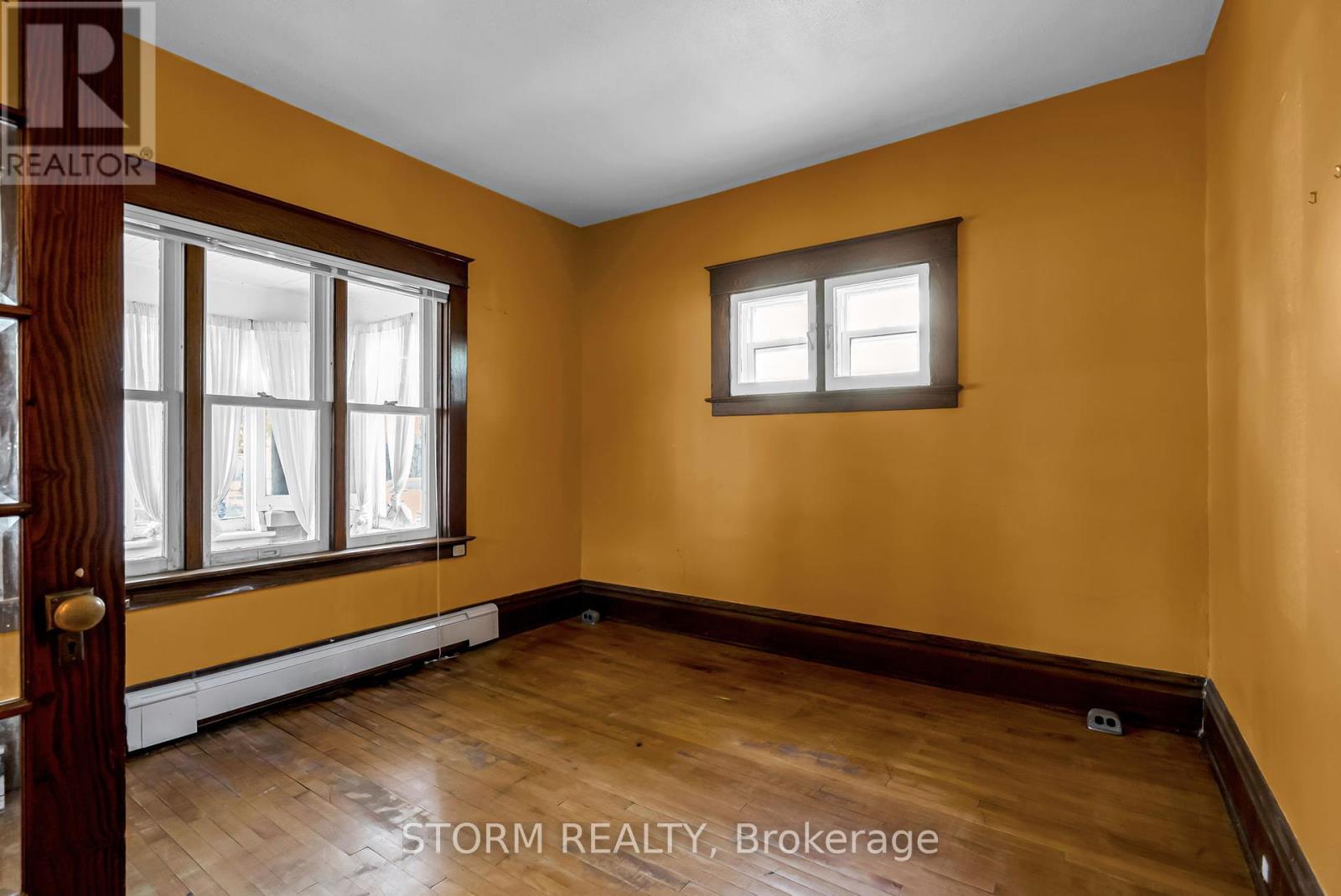 239 1st Street E, Cornwall, Ontario  K6H 1K9 - Photo 21 - X12455525