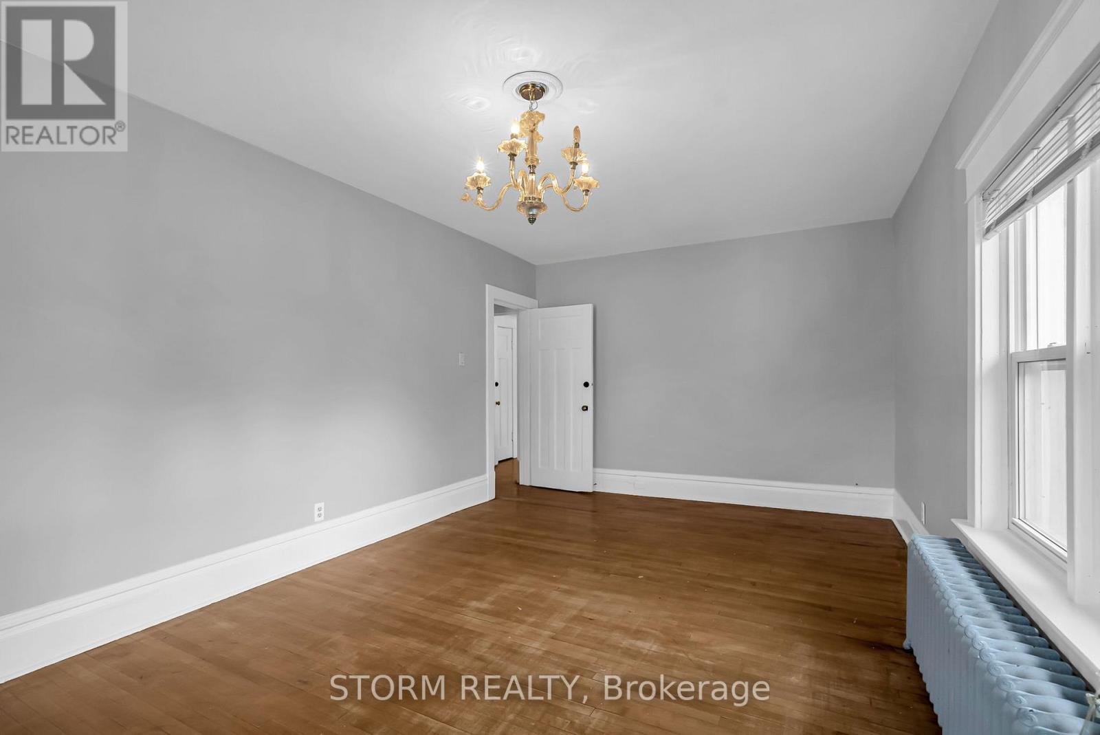 239 1st Street E, Cornwall, Ontario  K6H 1K9 - Photo 24 - X12455525