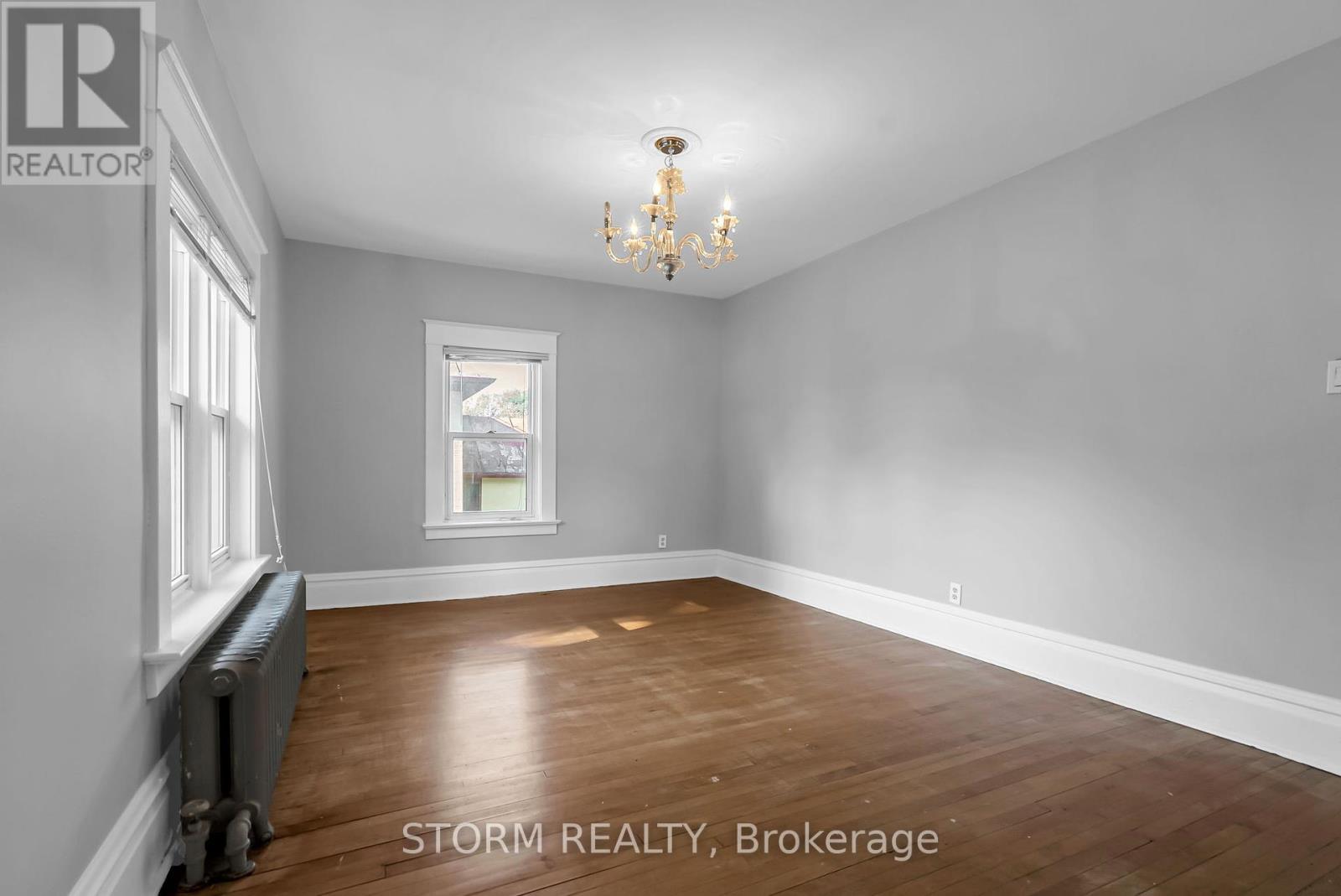 239 1st Street E, Cornwall, Ontario  K6H 1K9 - Photo 25 - X12455525