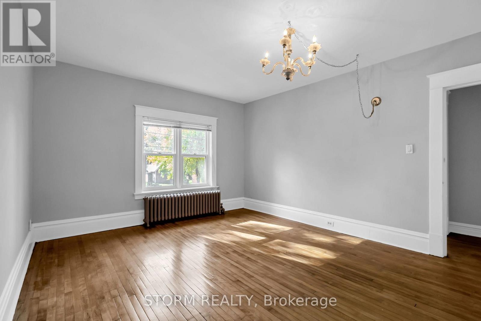 239 1st Street E, Cornwall, Ontario  K6H 1K9 - Photo 26 - X12455525