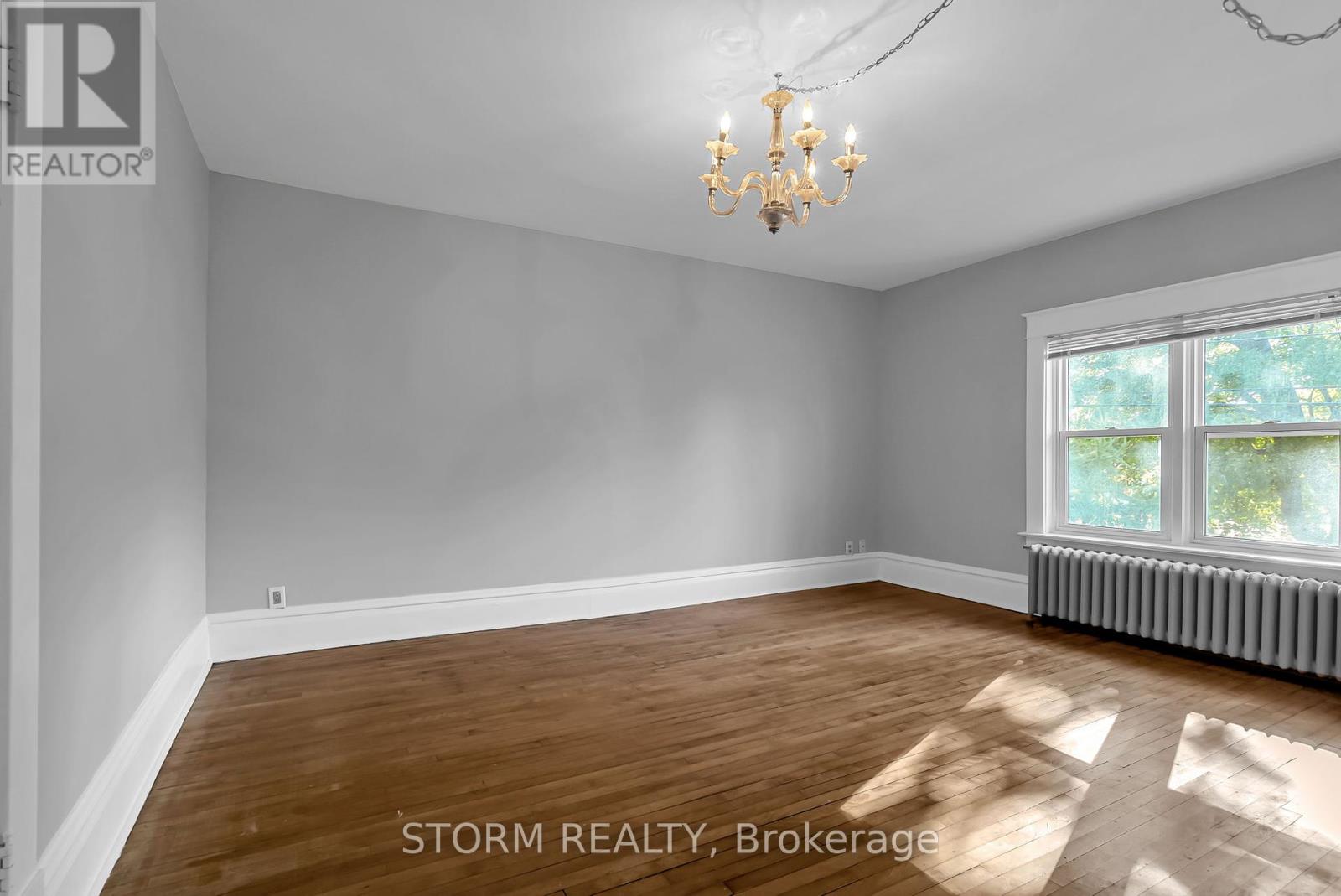 239 1st Street E, Cornwall, Ontario  K6H 1K9 - Photo 27 - X12455525