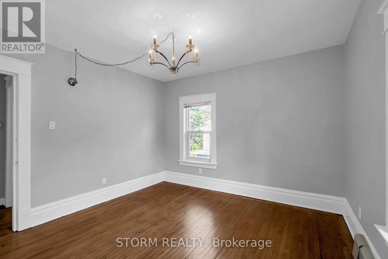 239 1st Street E, Cornwall, Ontario  K6H 1K9 - Photo 28 - X12455525