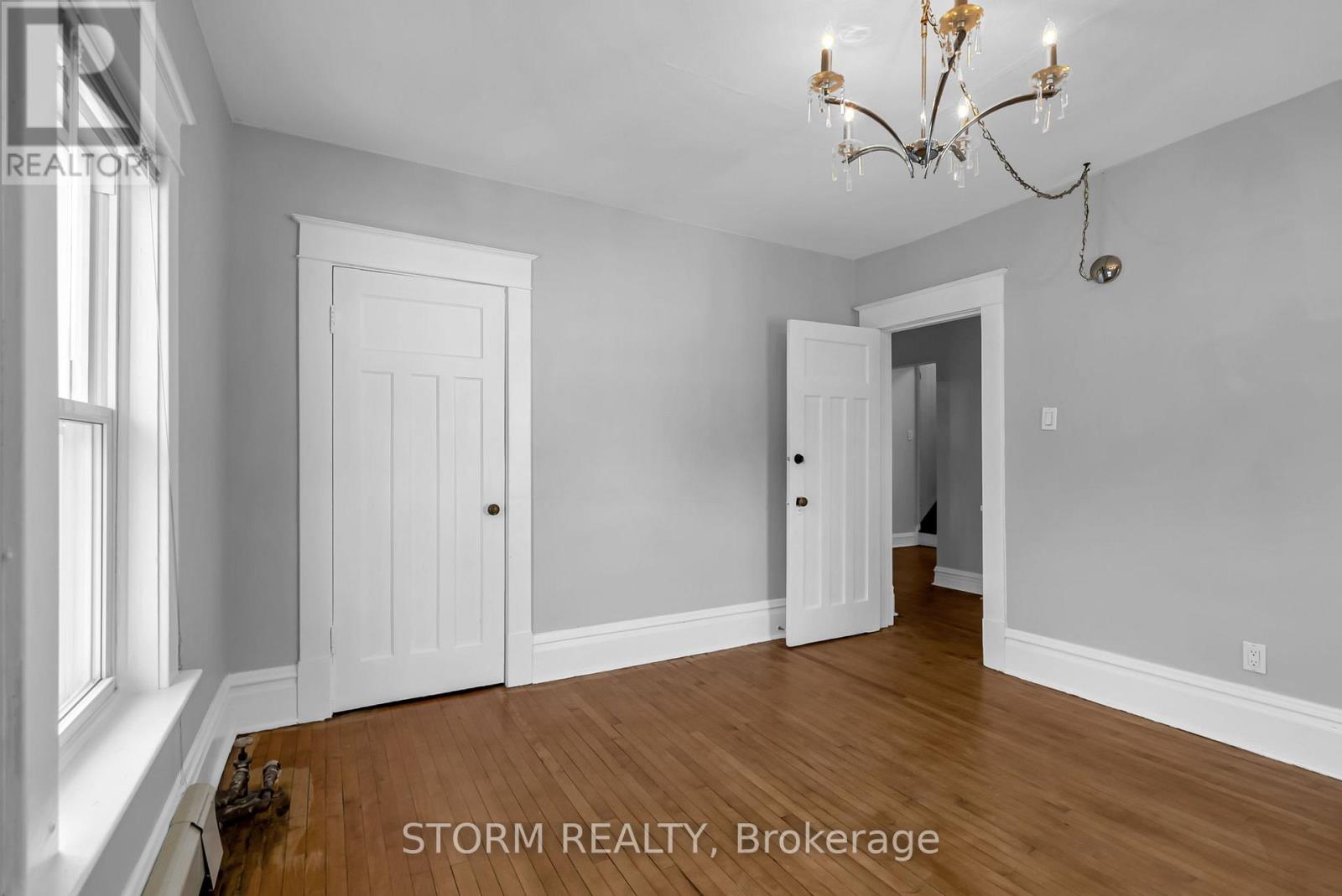 239 1st Street E, Cornwall, Ontario  K6H 1K9 - Photo 29 - X12455525