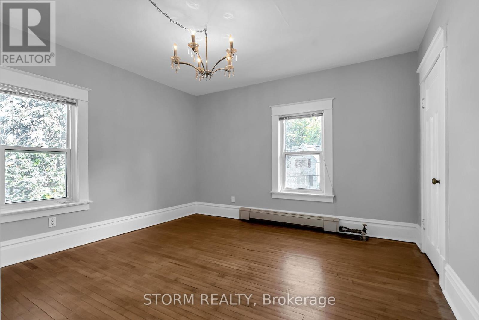 239 1st Street E, Cornwall, Ontario  K6H 1K9 - Photo 30 - X12455525