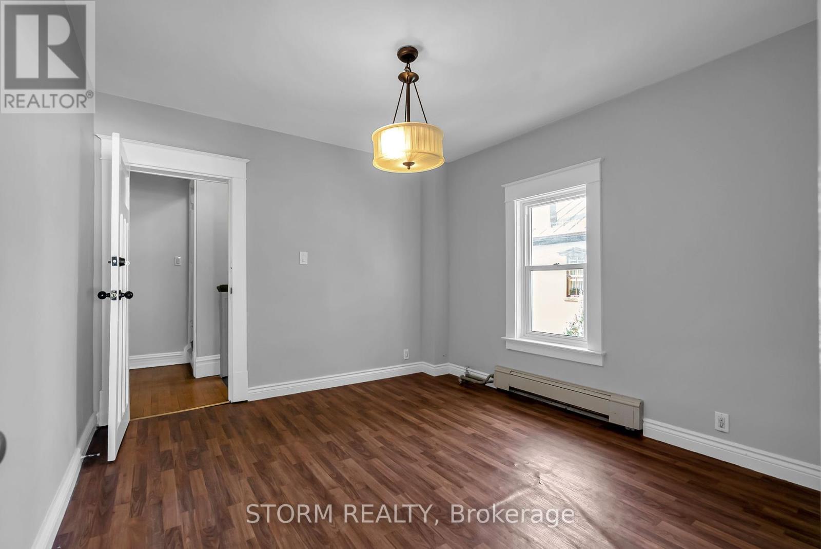 239 1st Street E, Cornwall, Ontario  K6H 1K9 - Photo 31 - X12455525