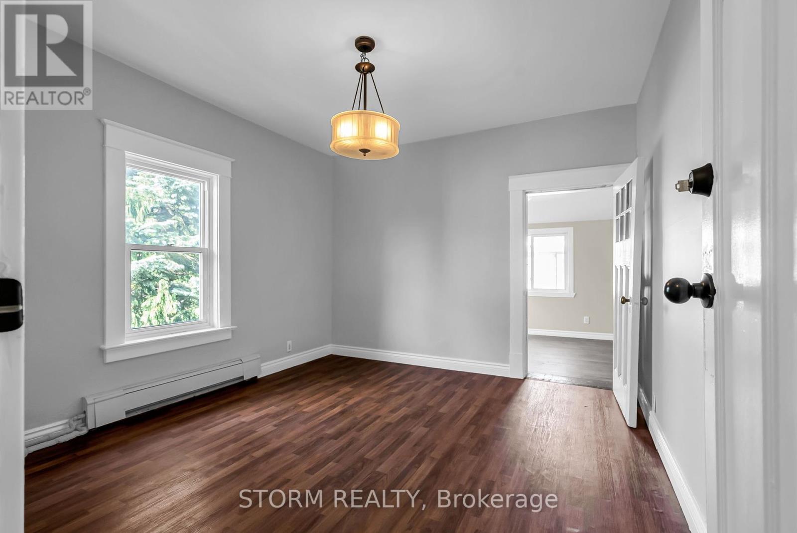 239 1st Street E, Cornwall, Ontario  K6H 1K9 - Photo 32 - X12455525
