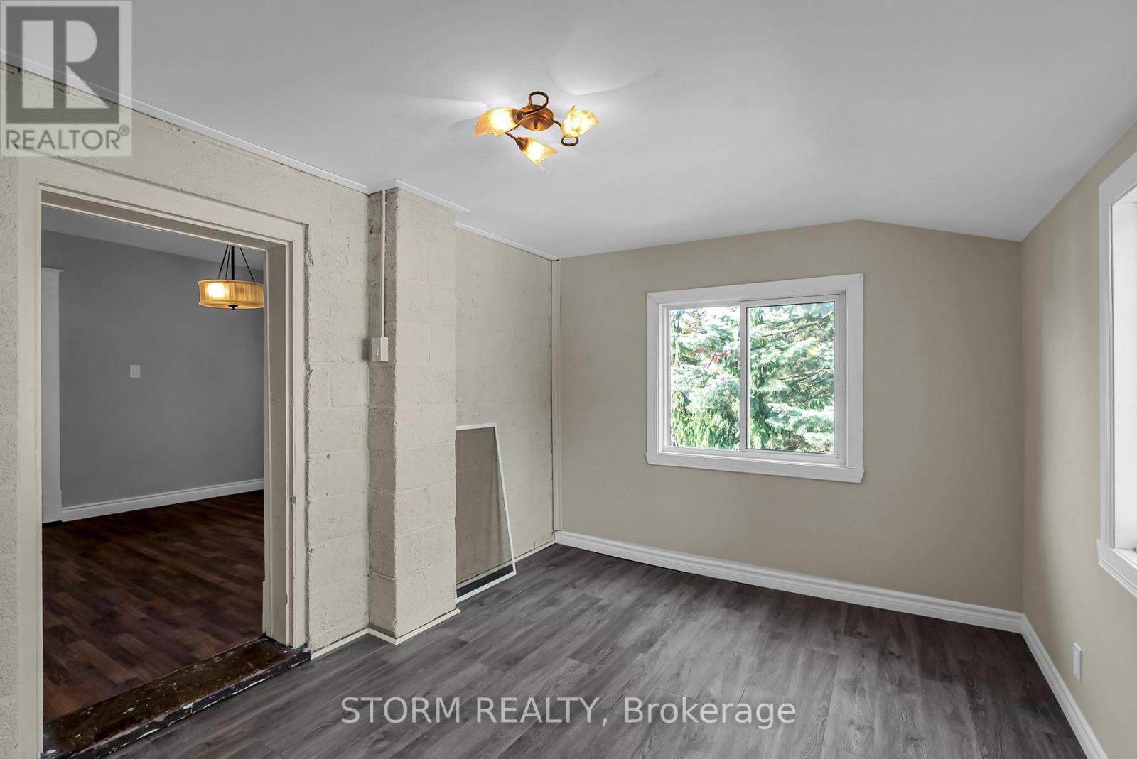 239 1st Street E, Cornwall, Ontario  K6H 1K9 - Photo 34 - X12455525