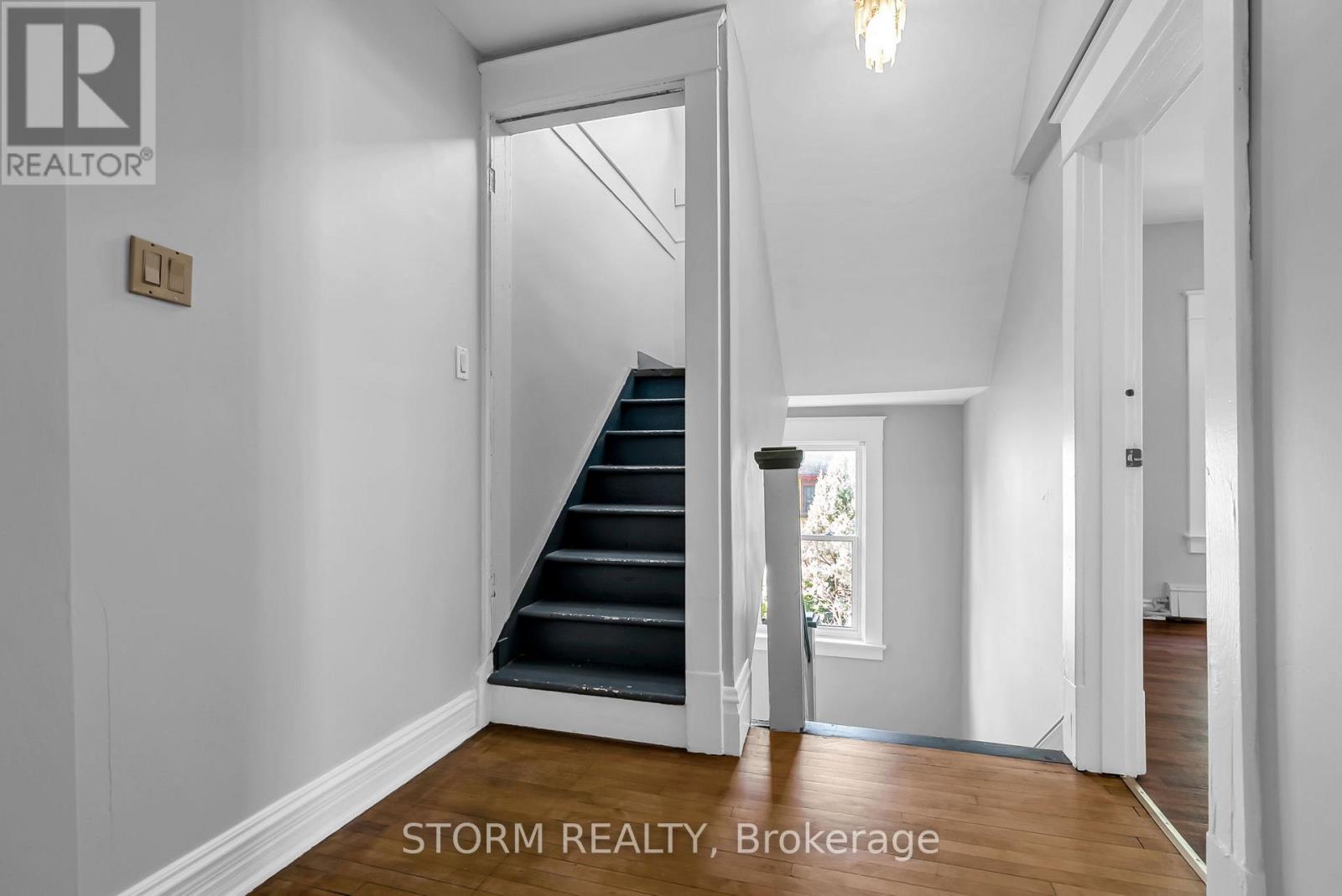 239 1st Street E, Cornwall, Ontario  K6H 1K9 - Photo 37 - X12455525
