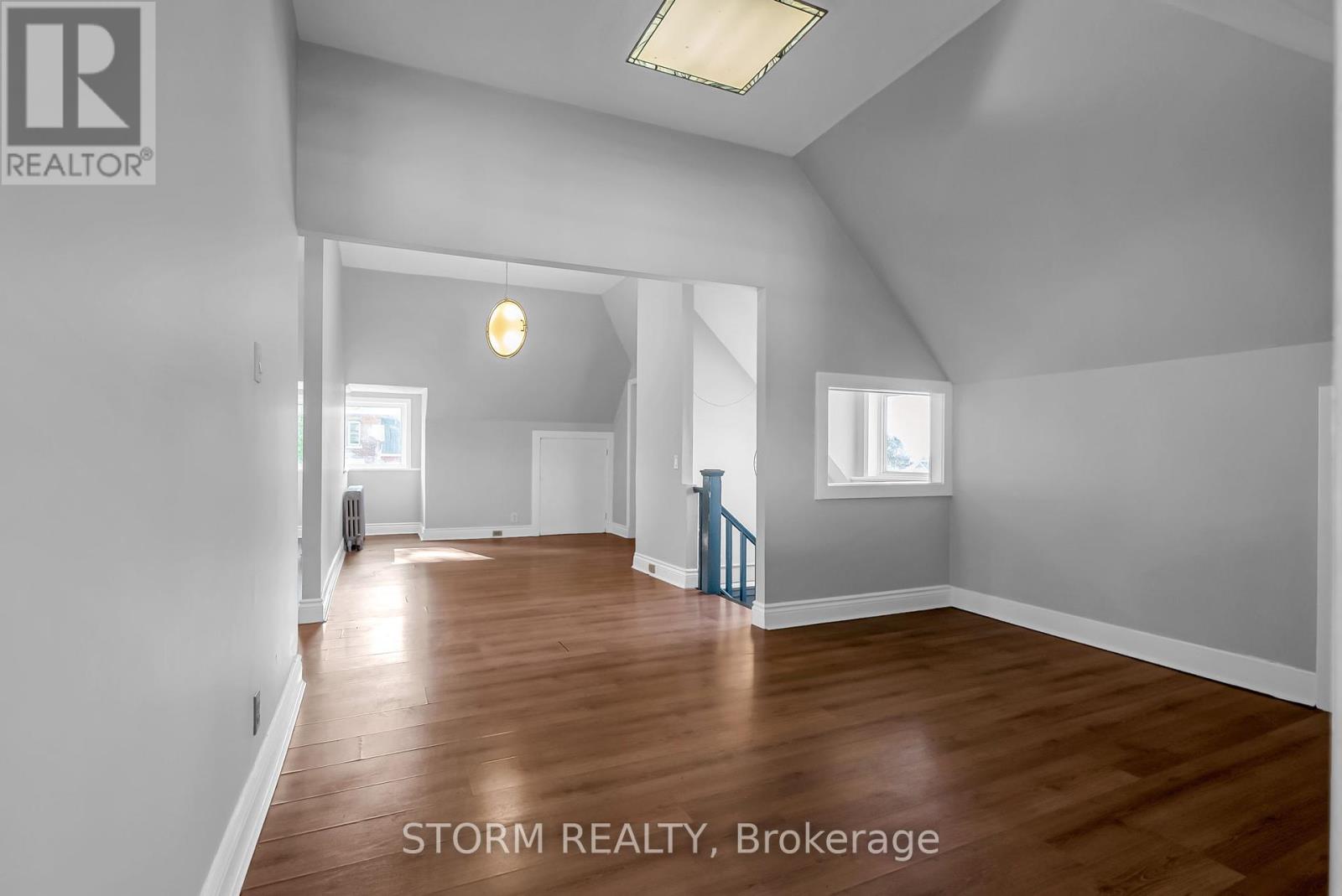 239 1st Street E, Cornwall, Ontario  K6H 1K9 - Photo 38 - X12455525