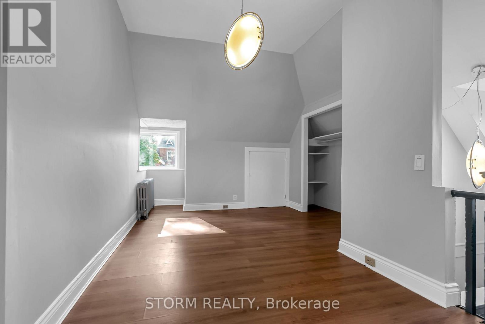 239 1st Street E, Cornwall, Ontario  K6H 1K9 - Photo 39 - X12455525