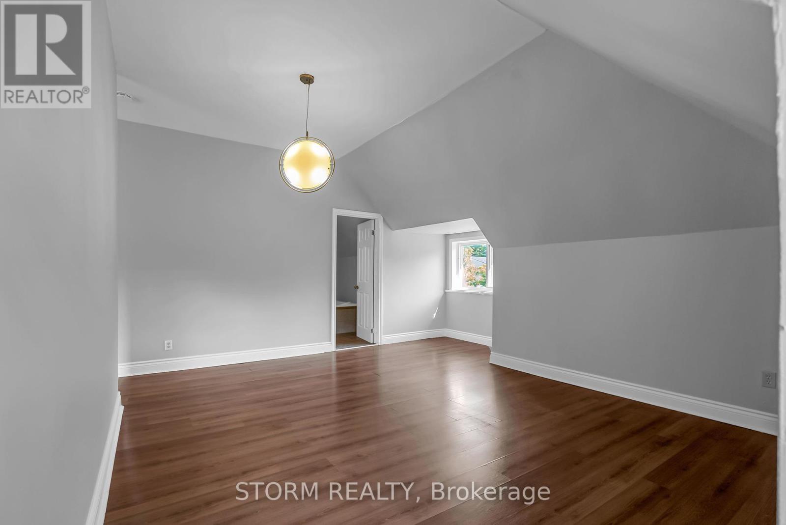 239 1st Street E, Cornwall, Ontario  K6H 1K9 - Photo 40 - X12455525