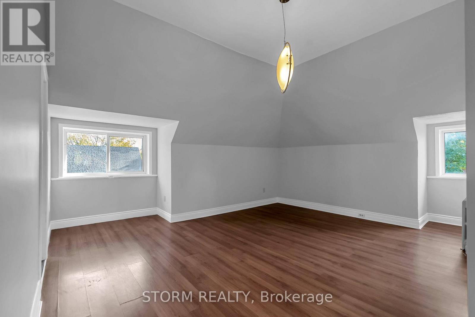 239 1st Street E, Cornwall, Ontario  K6H 1K9 - Photo 41 - X12455525