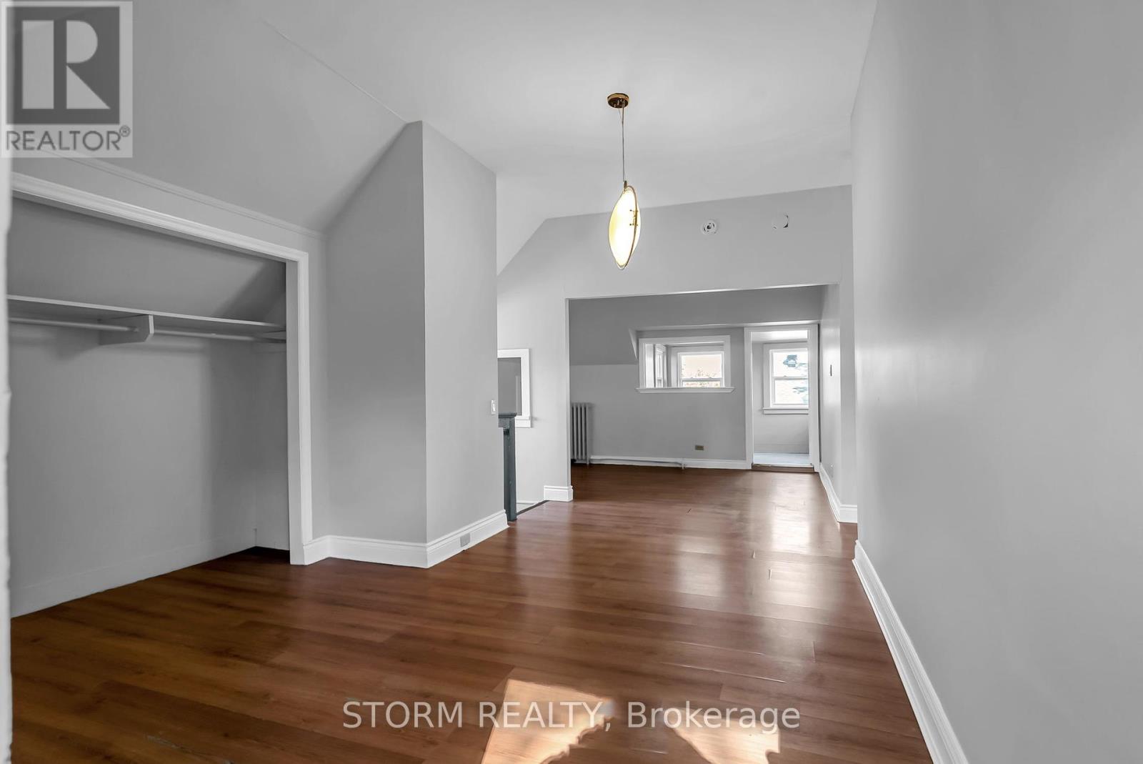 239 1st Street E, Cornwall, Ontario  K6H 1K9 - Photo 42 - X12455525
