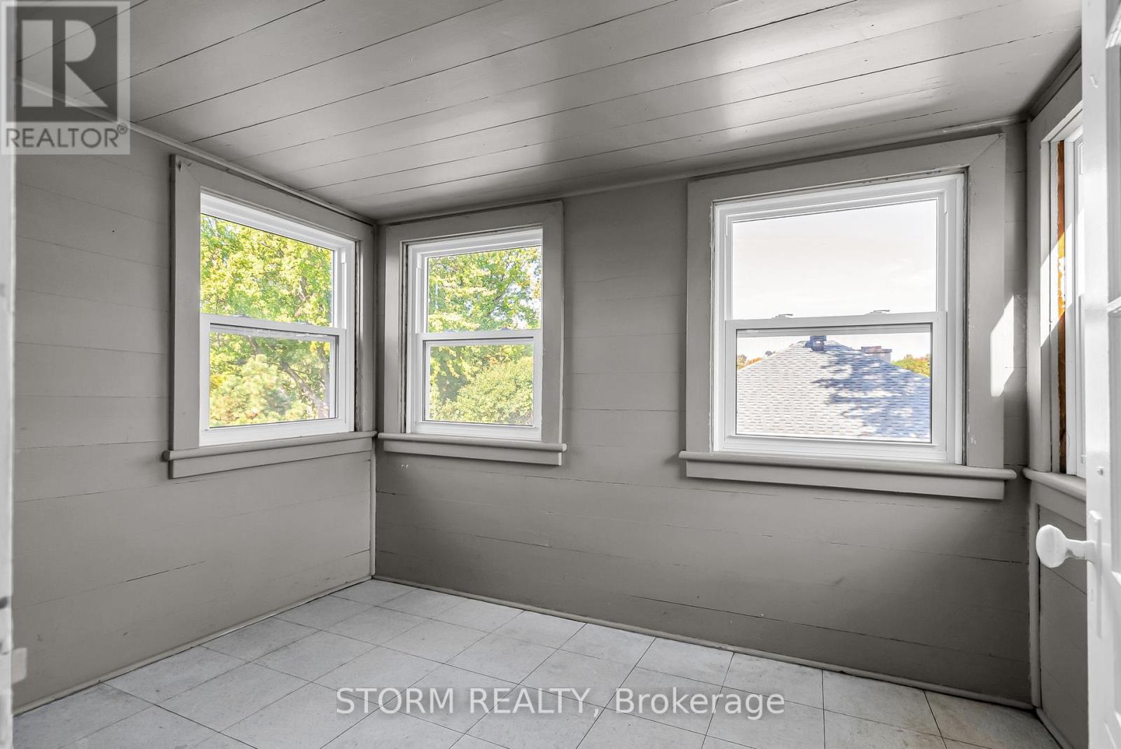 239 1st Street E, Cornwall, Ontario  K6H 1K9 - Photo 45 - X12455525