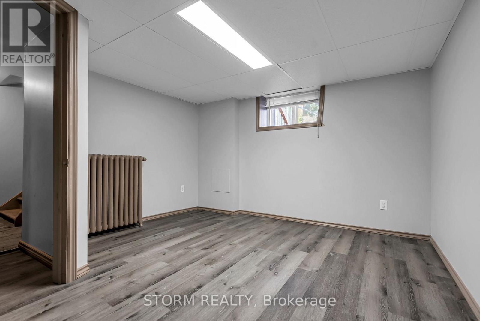 239 1st Street E, Cornwall, Ontario  K6H 1K9 - Photo 46 - X12455525