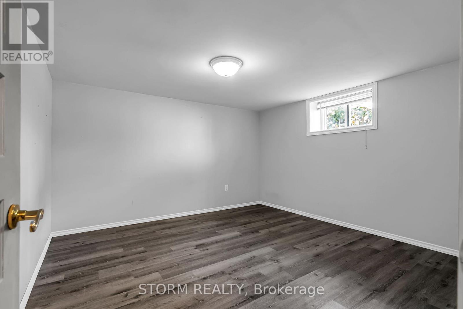 239 1st Street E, Cornwall, Ontario  K6H 1K9 - Photo 47 - X12455525