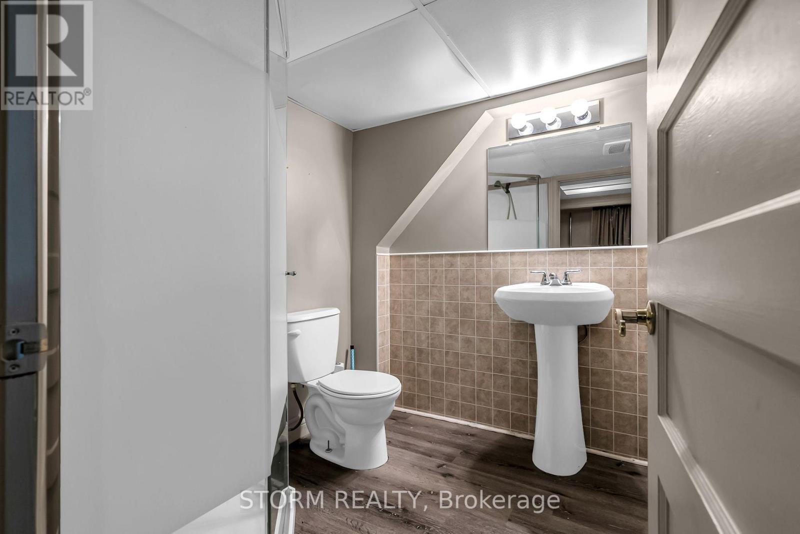 239 1st Street E, Cornwall, Ontario  K6H 1K9 - Photo 48 - X12455525
