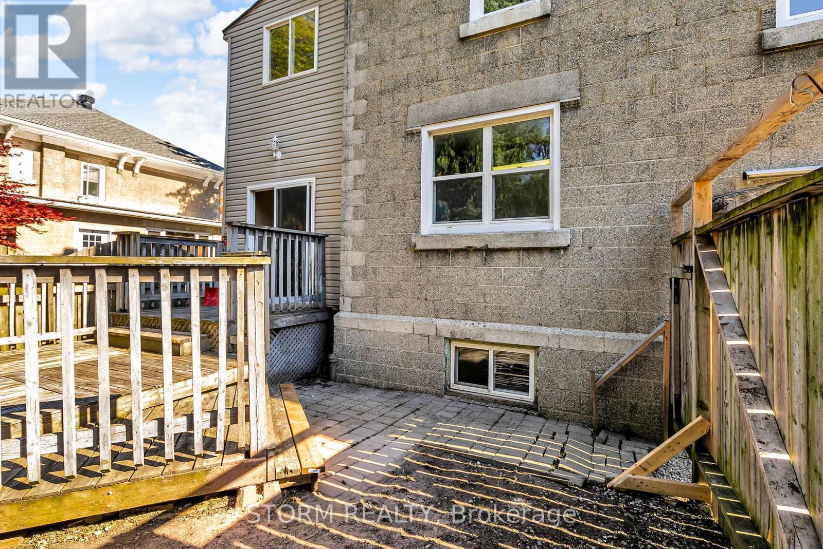 239 1st Street E, Cornwall, Ontario  K6H 1K9 - Photo 49 - X12455525
