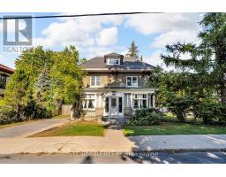 239 1ST STREET E, Cornwall, Ontario