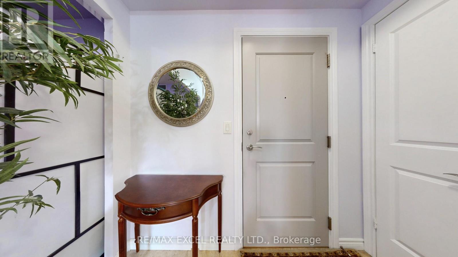 1204 - 135 Wynford Drive, Toronto, Ontario  M3C 0J4 - Photo 13 - C12455187