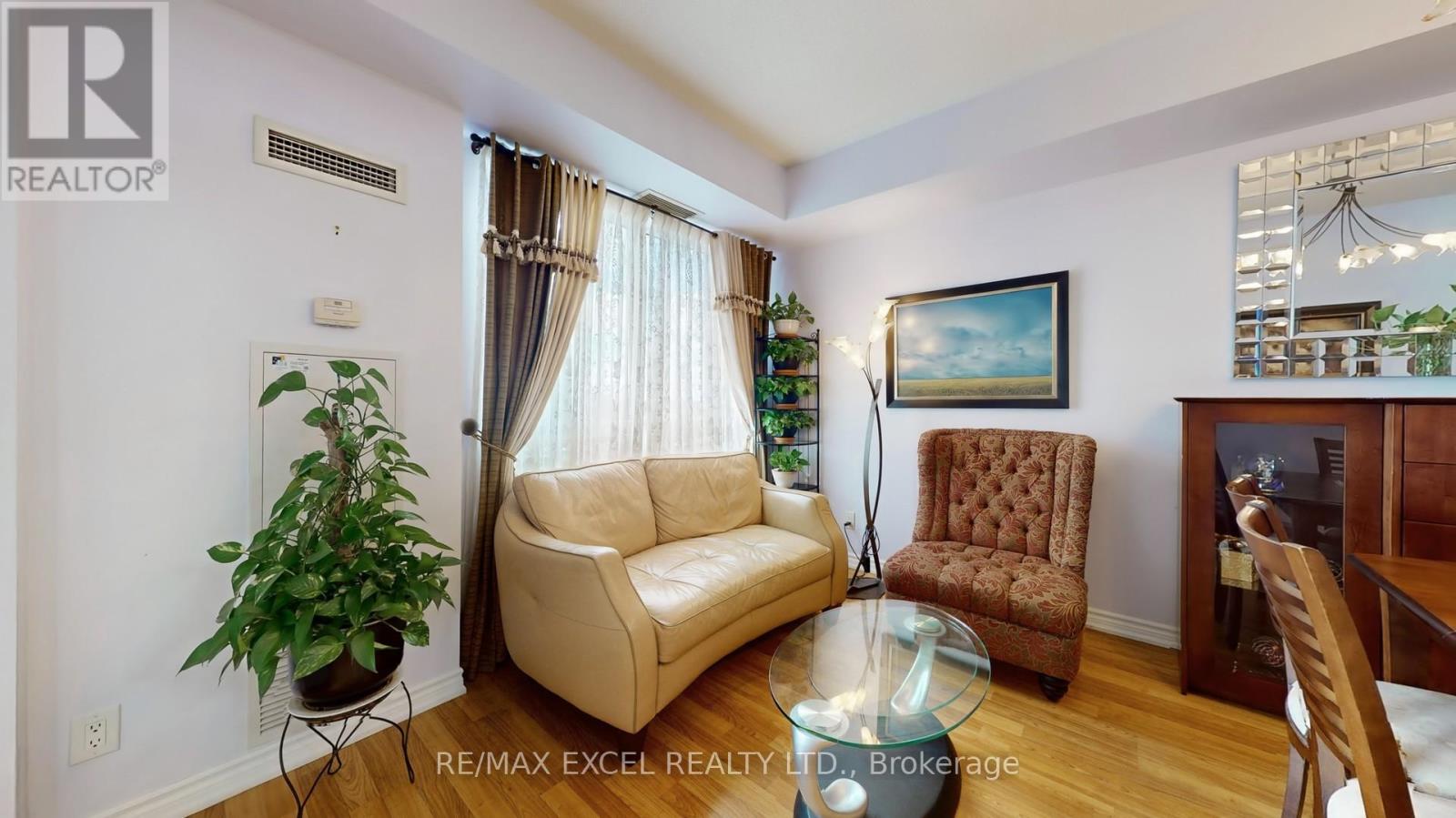 1204 - 135 Wynford Drive, Toronto, Ontario  M3C 0J4 - Photo 29 - C12455187