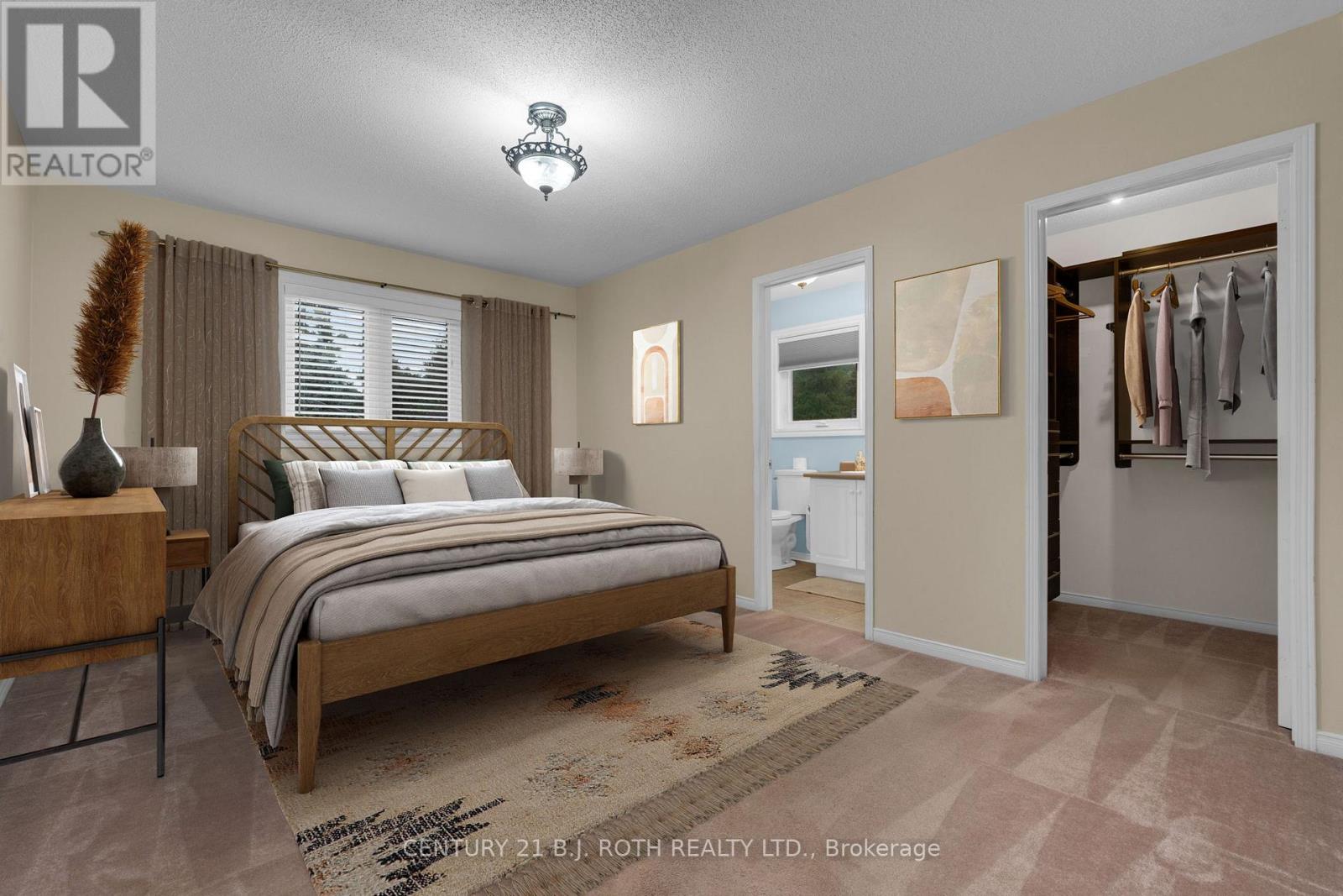 14 Stonemount Crescent, Essa, Ontario  L0M 1B4 - Photo 15 - N12453715