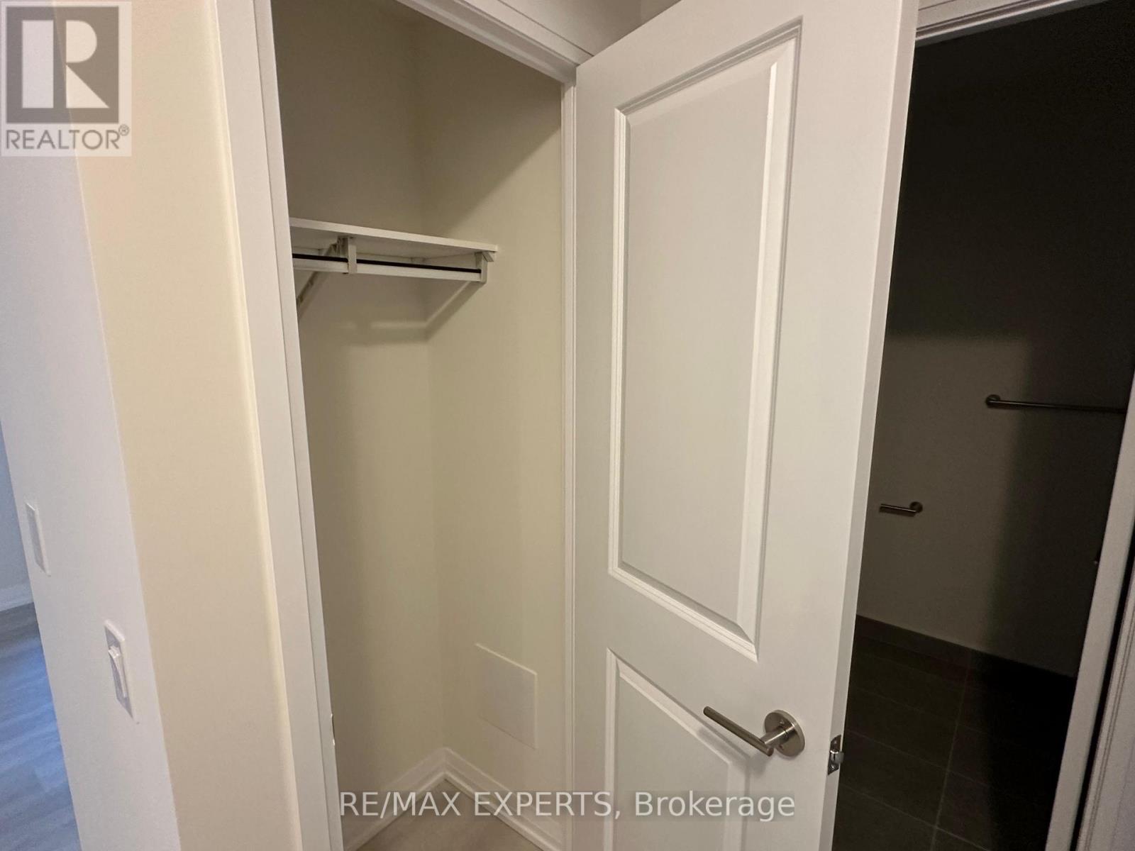 308 - 3260 Sheppard Avenue E, Toronto, Ontario  M1T 3K3 - Photo 23 - E12455306