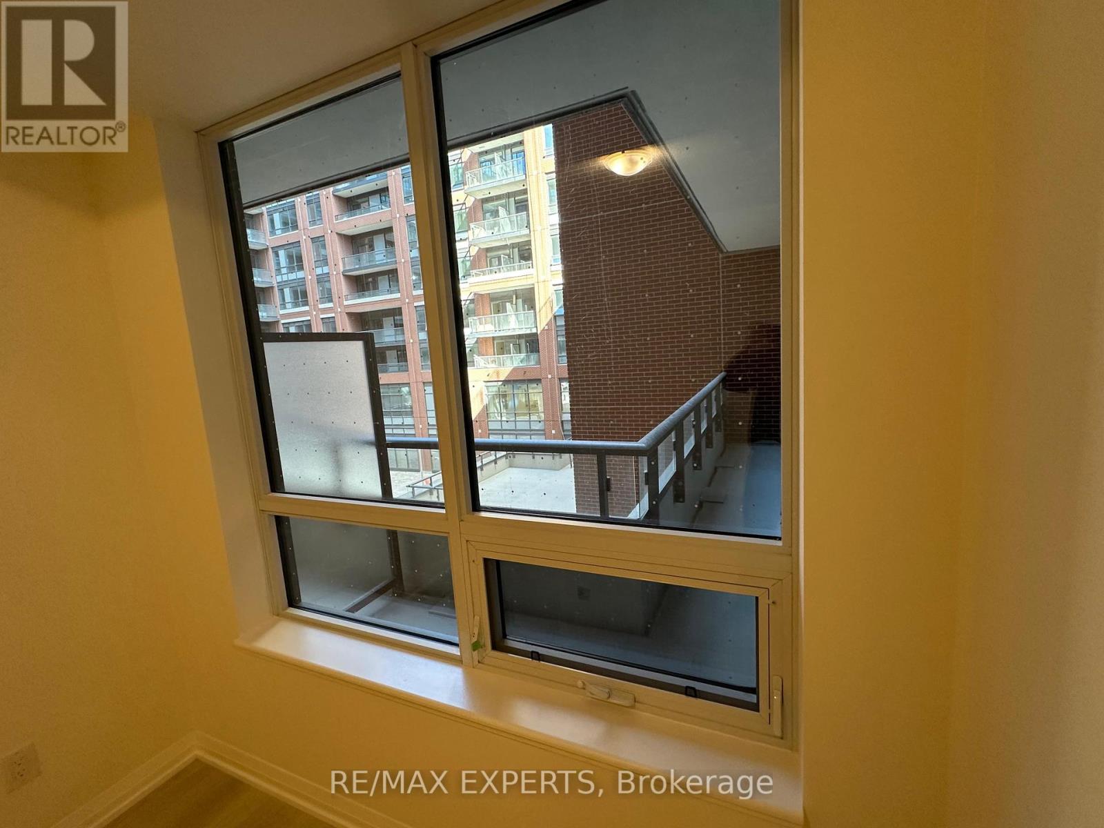 308 - 3260 Sheppard Avenue E, Toronto, Ontario  M1T 3K3 - Photo 17 - E12455306