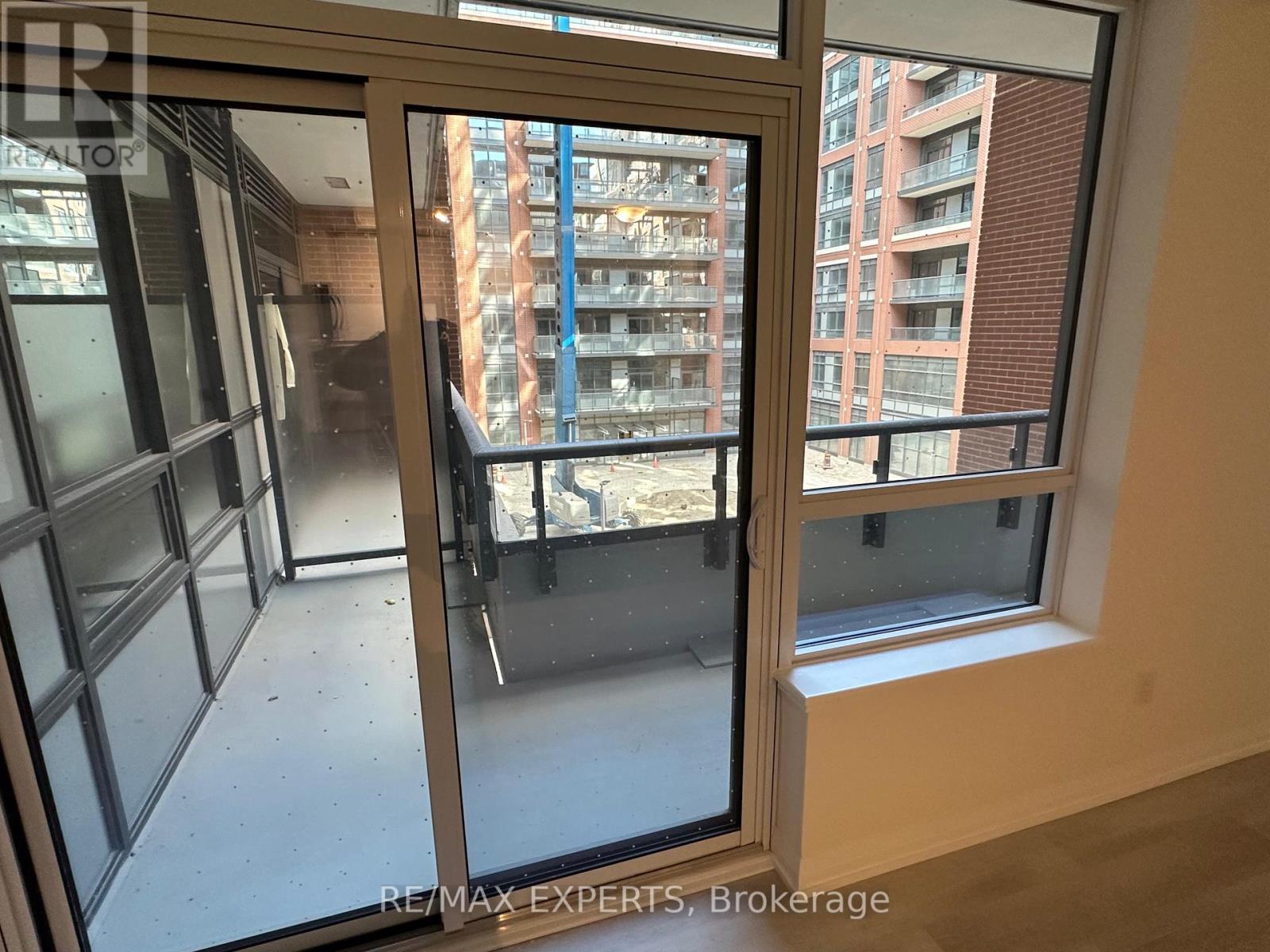 308 - 3260 Sheppard Avenue E, Toronto, Ontario  M1T 3K3 - Photo 14 - E12455306