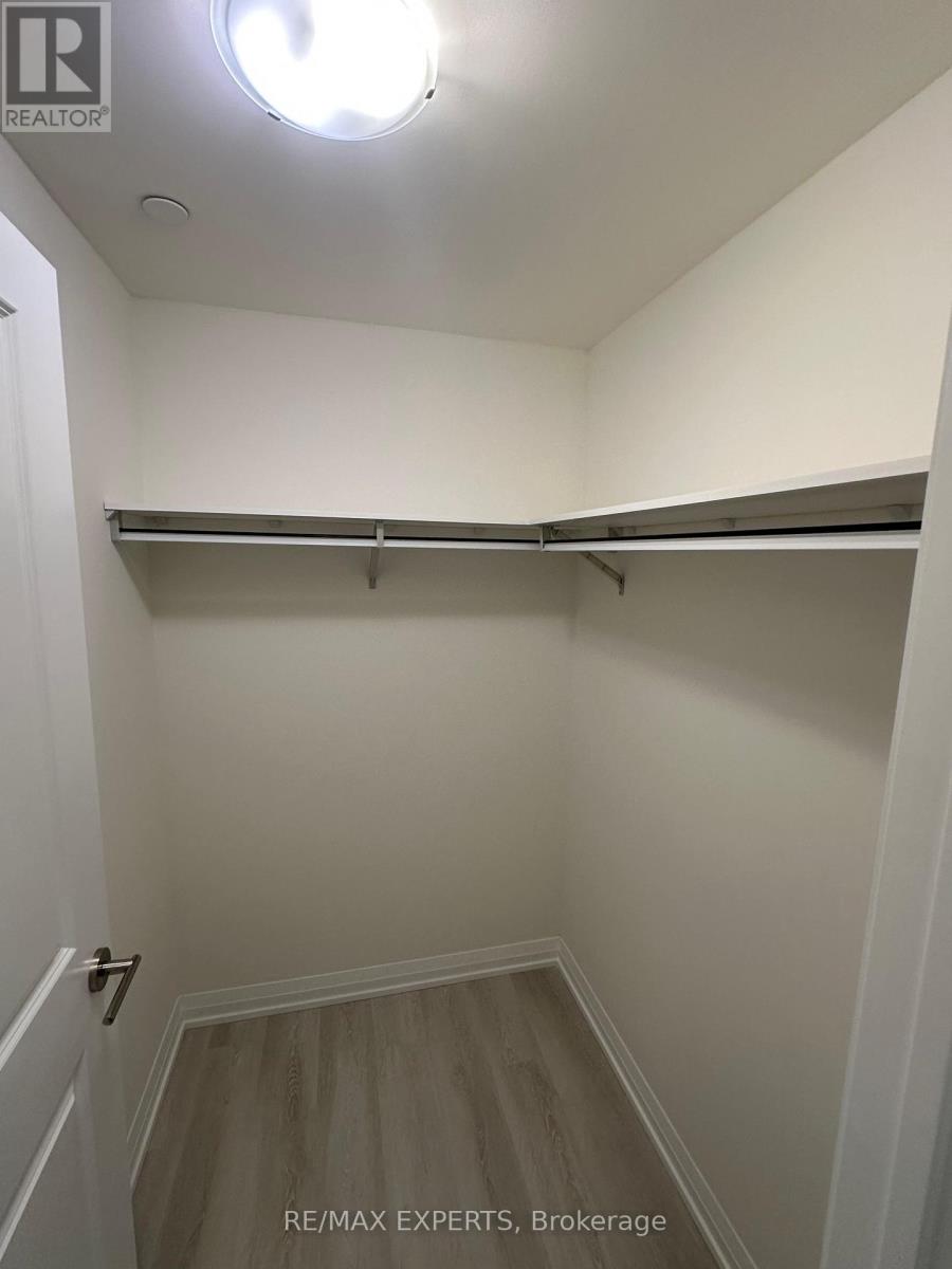 308 - 3260 Sheppard Avenue E, Toronto, Ontario  M1T 3K3 - Photo 20 - E12455306