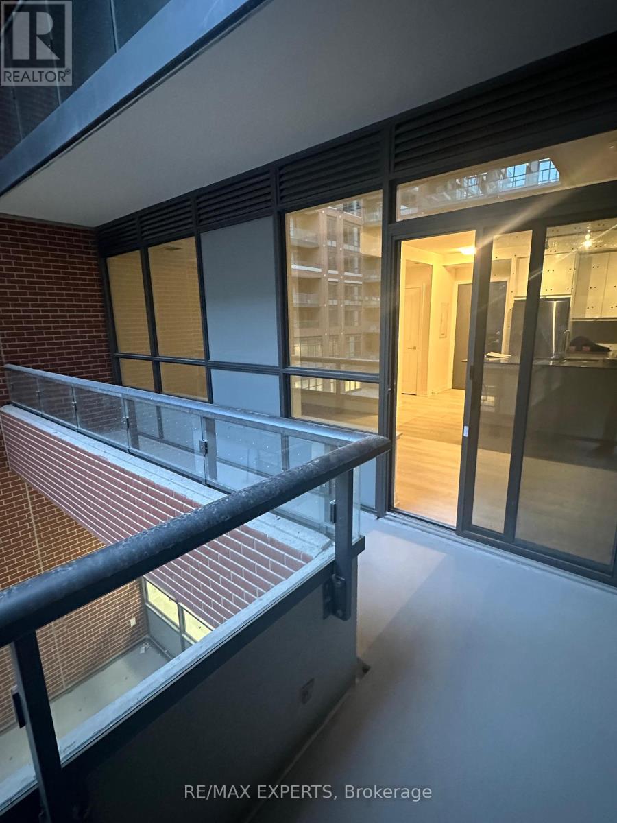 308 - 3260 Sheppard Avenue E, Toronto, Ontario  M1T 3K3 - Photo 24 - E12455306