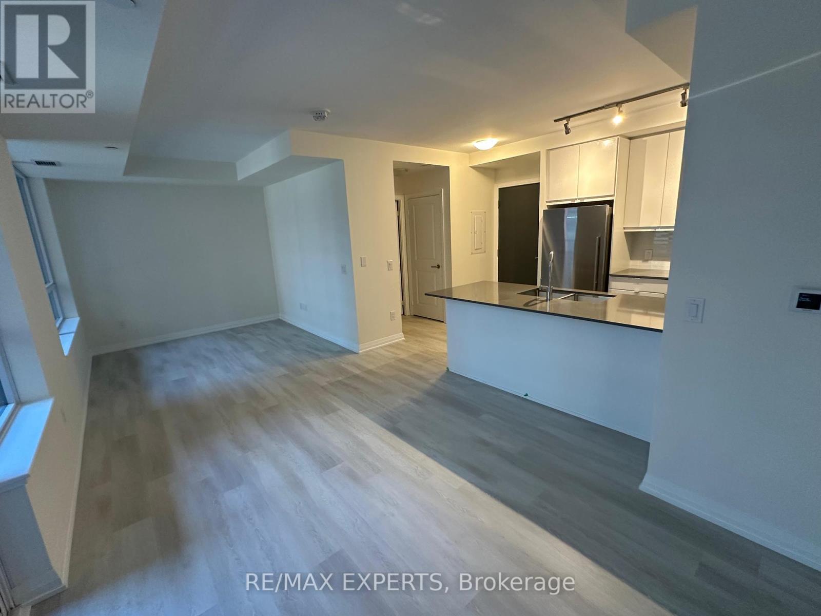 308 - 3260 Sheppard Avenue E, Toronto, Ontario  M1T 3K3 - Photo 11 - E12455306