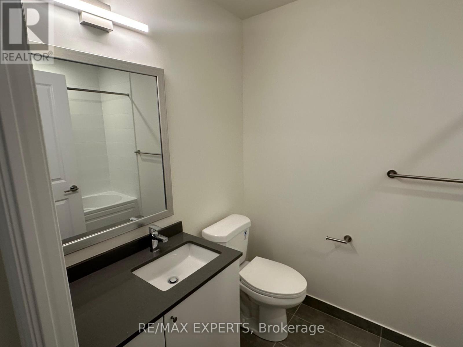 308 - 3260 Sheppard Avenue E, Toronto, Ontario  M1T 3K3 - Photo 21 - E12455306