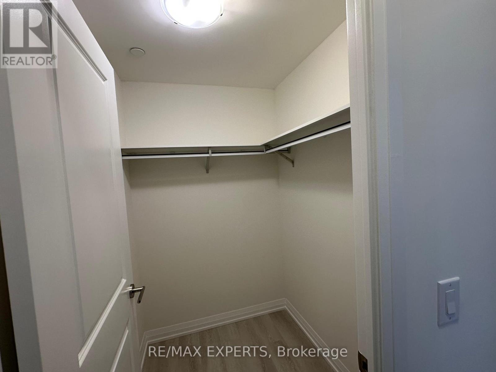 308 - 3260 Sheppard Avenue E, Toronto, Ontario  M1T 3K3 - Photo 19 - E12455306