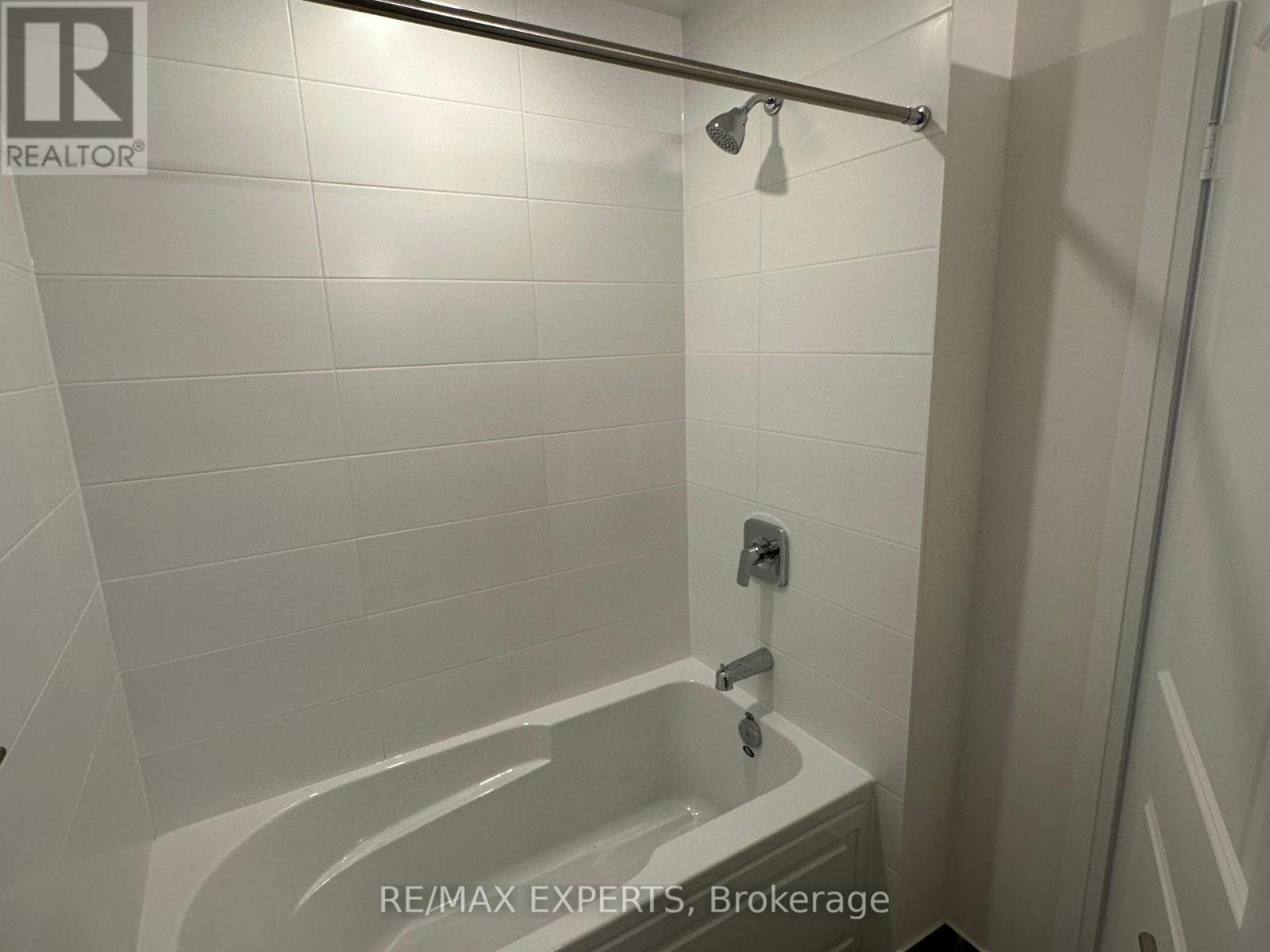 308 - 3260 Sheppard Avenue E, Toronto, Ontario  M1T 3K3 - Photo 22 - E12455306