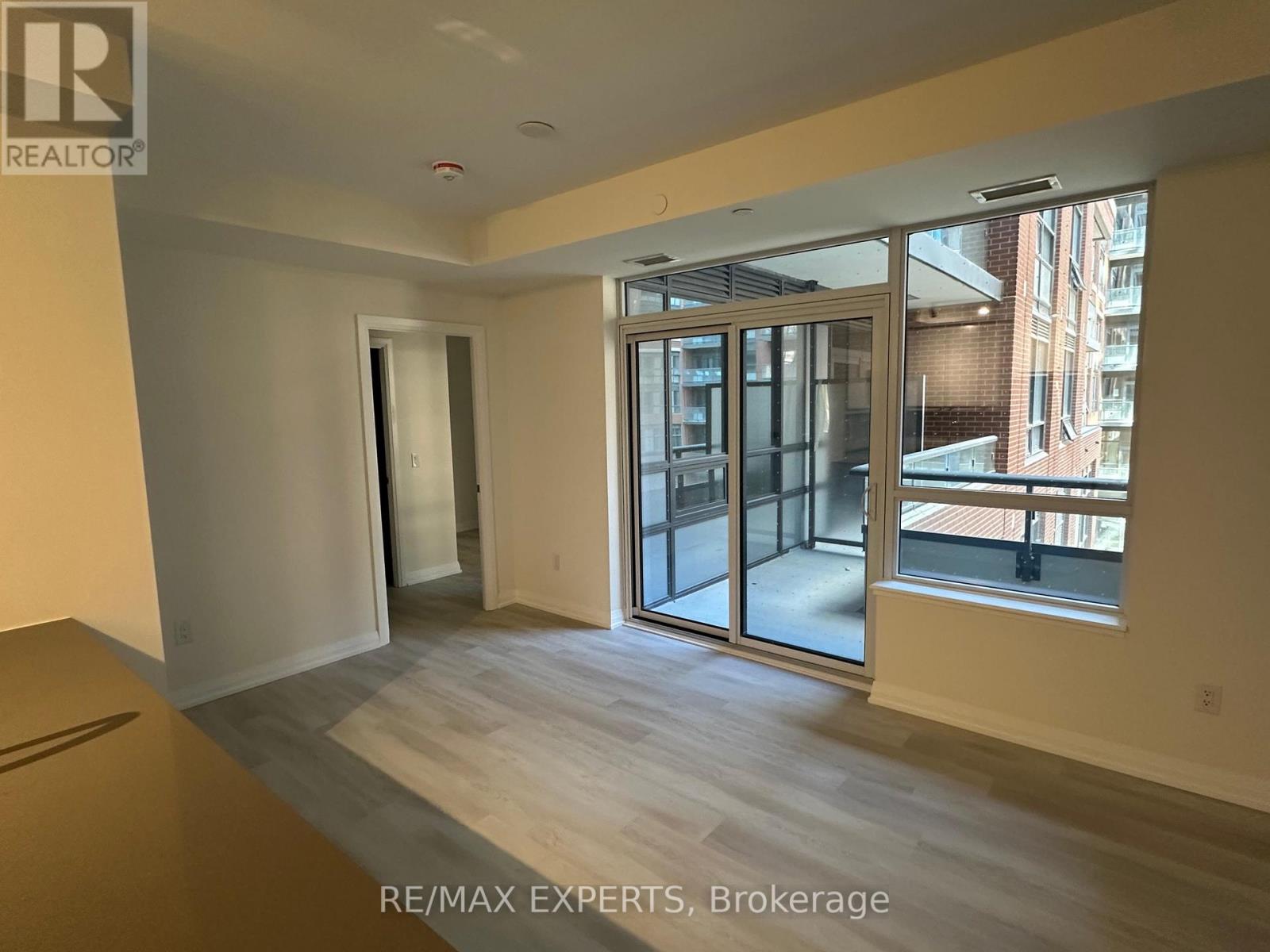 308 - 3260 Sheppard Avenue E, Toronto, Ontario  M1T 3K3 - Photo 12 - E12455306