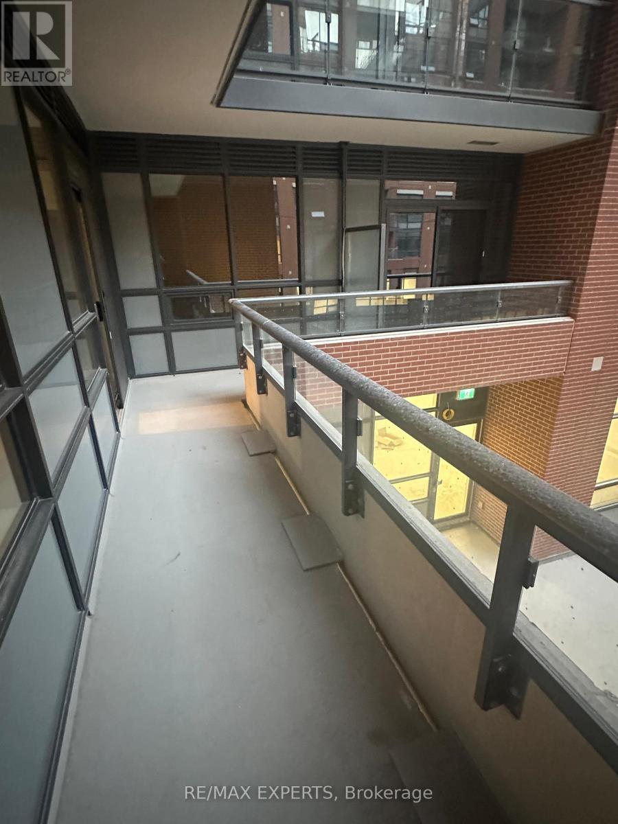 308 - 3260 Sheppard Avenue E, Toronto, Ontario  M1T 3K3 - Photo 27 - E12455306