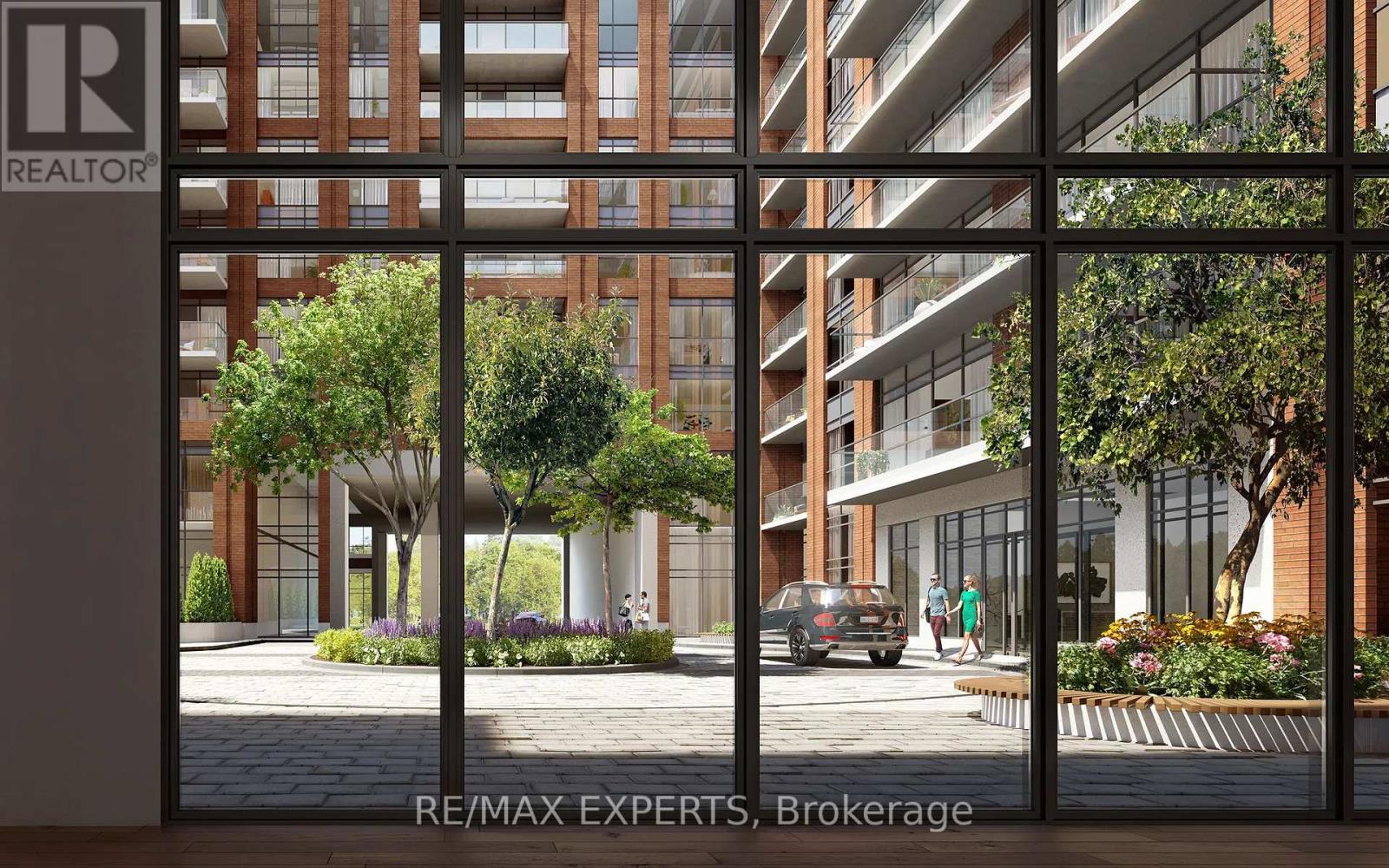 308 - 3260 Sheppard Avenue E, Toronto, Ontario  M1T 3K3 - Photo 3 - E12455306