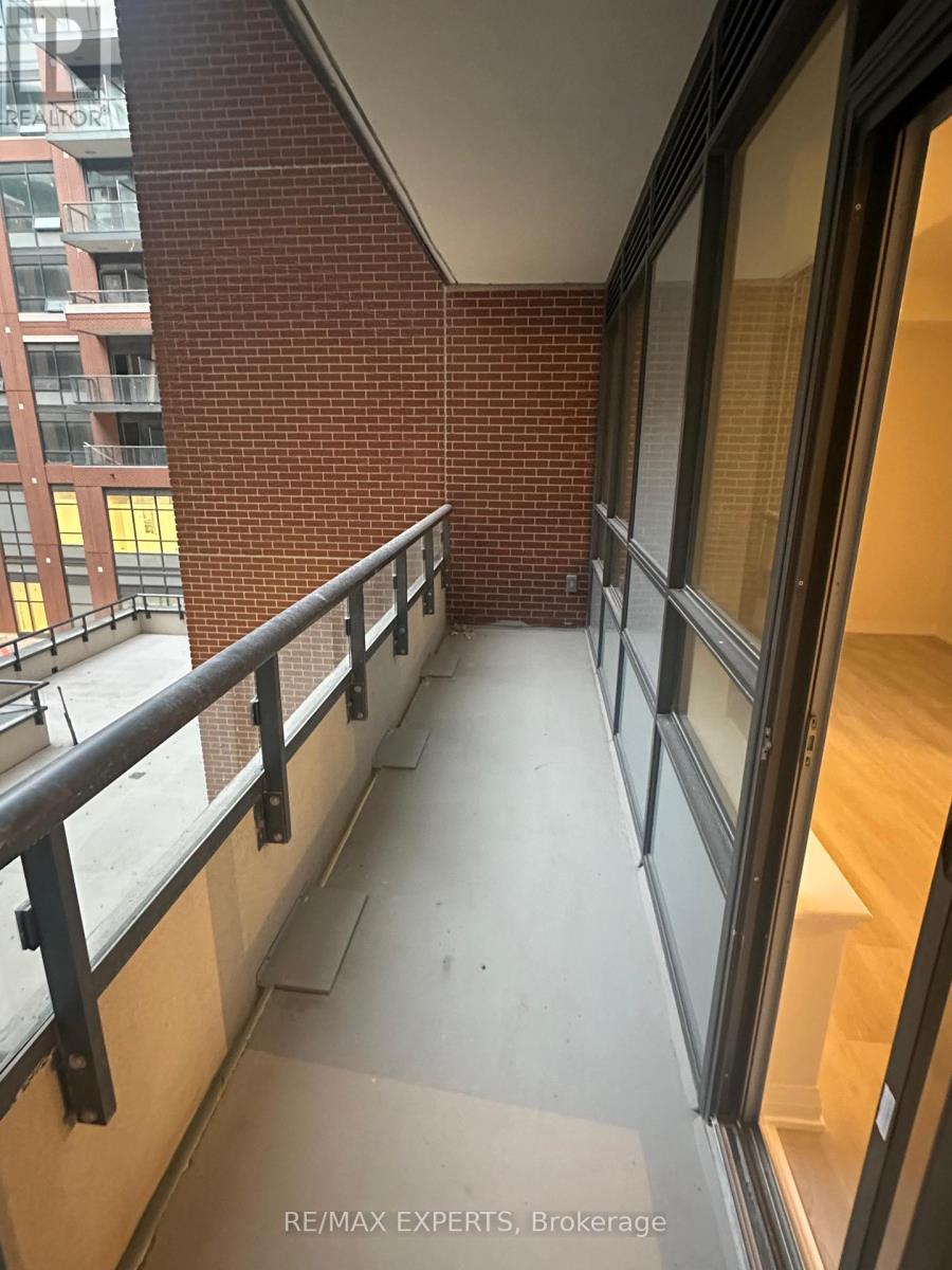 308 - 3260 Sheppard Avenue E, Toronto, Ontario  M1T 3K3 - Photo 25 - E12455306