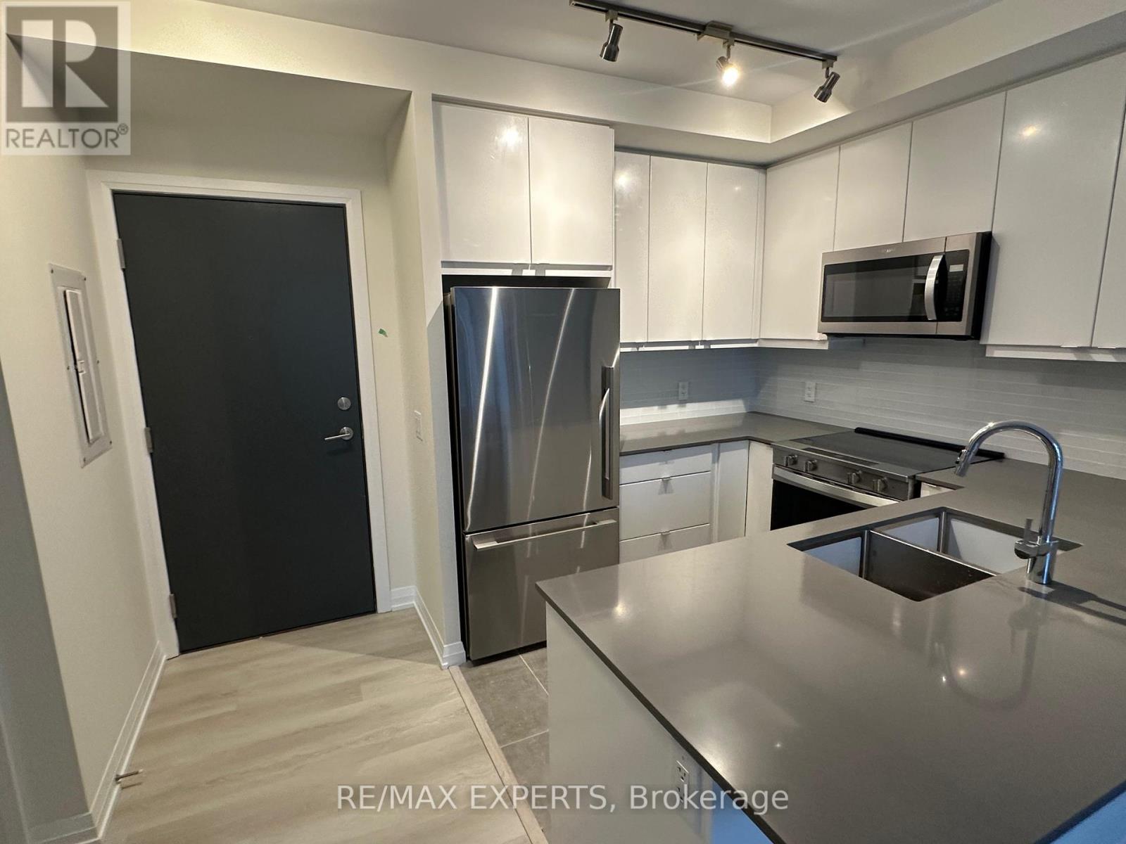 308 - 3260 Sheppard Avenue E, Toronto, Ontario  M1T 3K3 - Photo 6 - E12455306