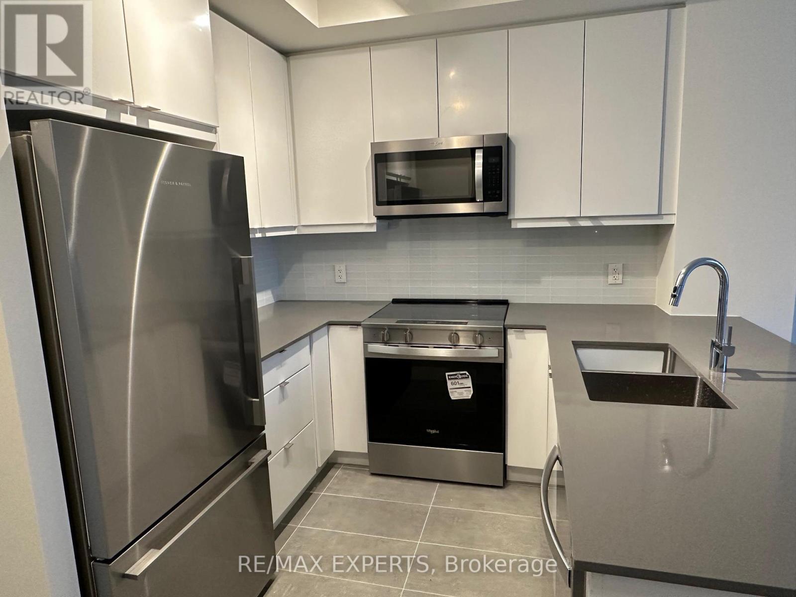 308 - 3260 Sheppard Avenue E, Toronto, Ontario  M1T 3K3 - Photo 8 - E12455306