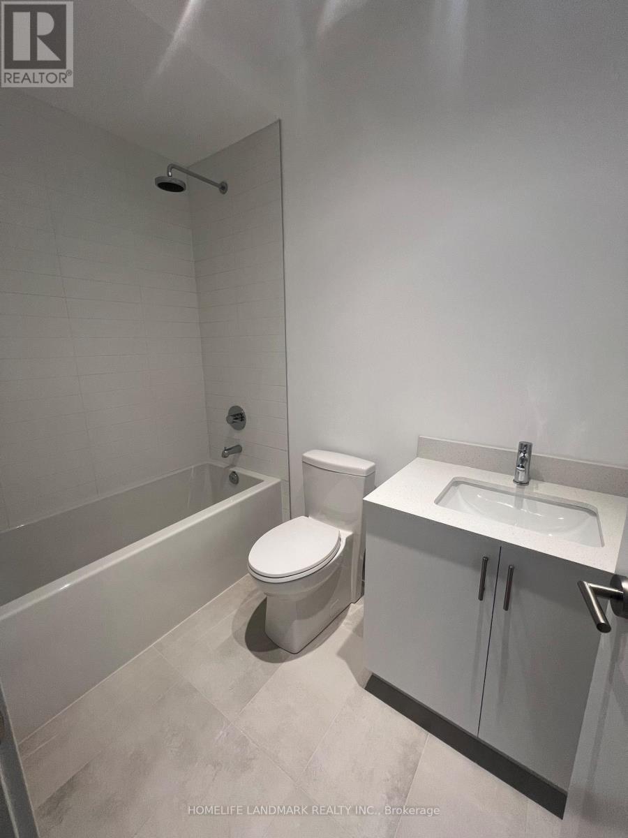 4 Chestnut Court, Aurora, Ontario  L4G 4A4 - Photo 23 - N12455128