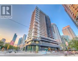 103 - 352 FRONT STREET W, Toronto, Ontario