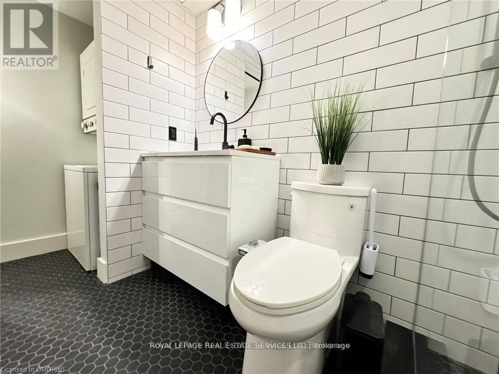 152 - 78 St Patrick Street, Toronto, Ontario  M5T 3K8 - Photo 10 - C12455543