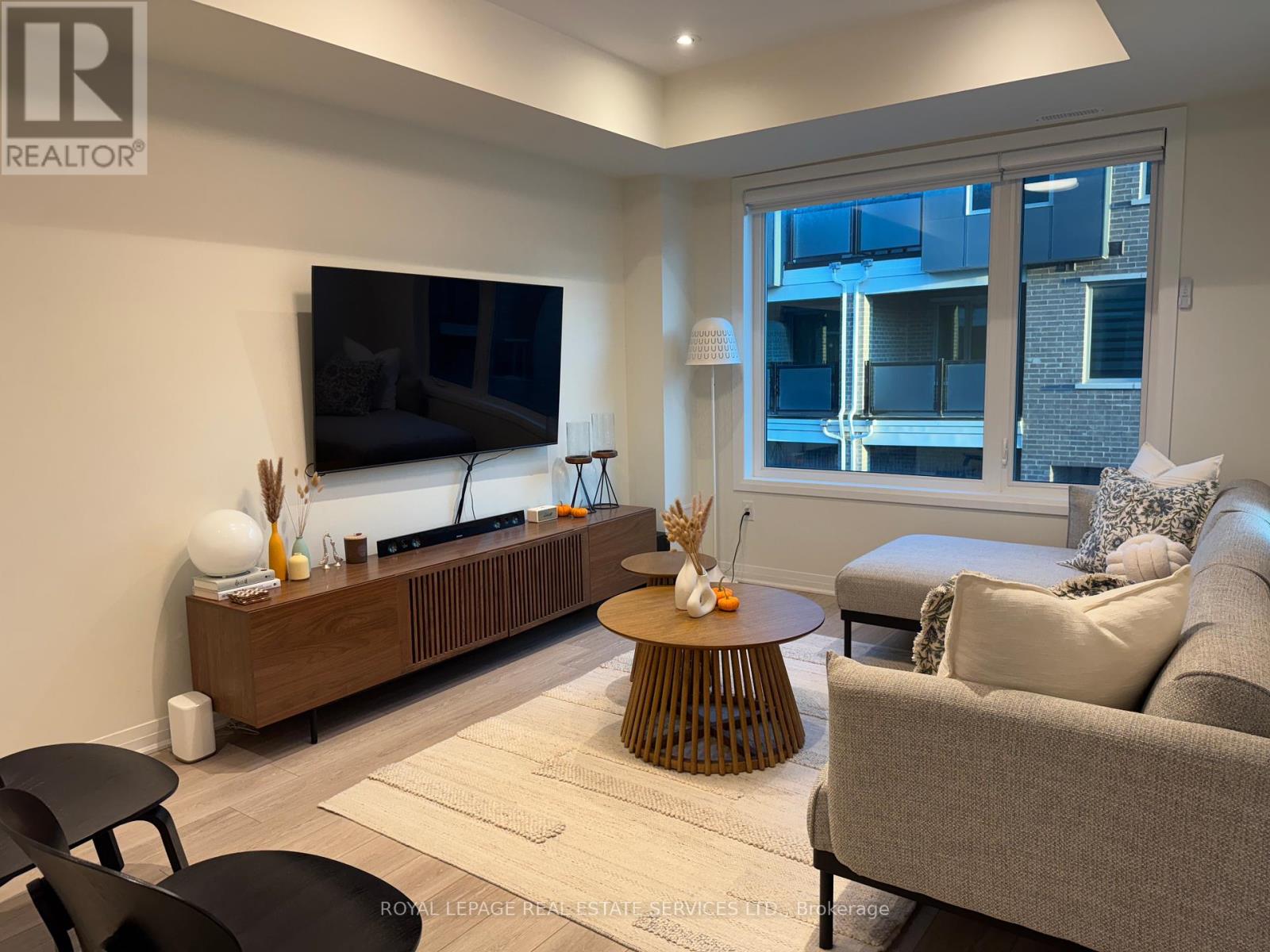 152 - 78 St Patrick Street, Toronto, Ontario  M5T 3K8 - Photo 6 - C12455543