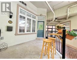 152 - 78 ST PATRICK STREET, Toronto, Ontario